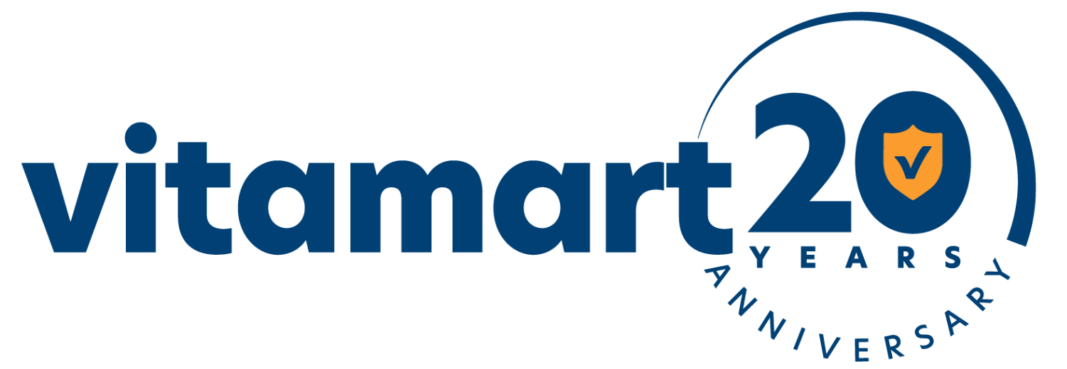 Vitamin Store