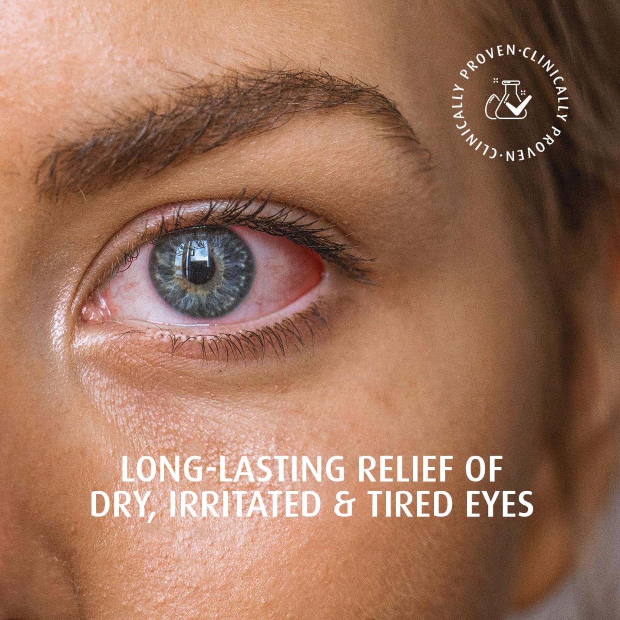 A. Vogel Eye Drops, 10ml - Image 5