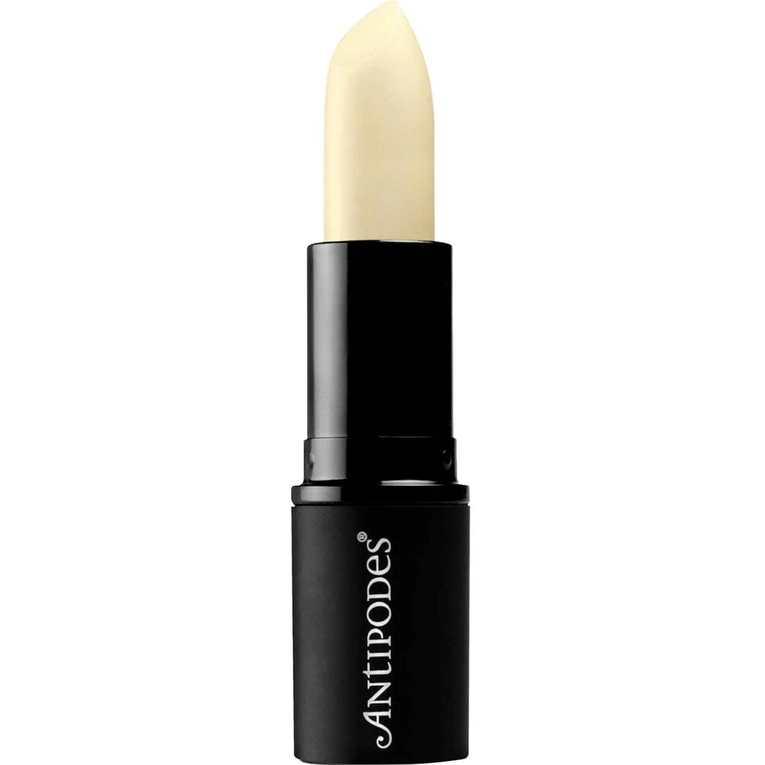 Antipodes Kiwi Seed Oil Lip Conditioner, 4g
