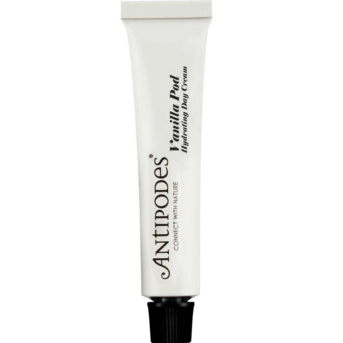 Antipodes Vanilla Pod Hydrating Day Cream - Image 2
