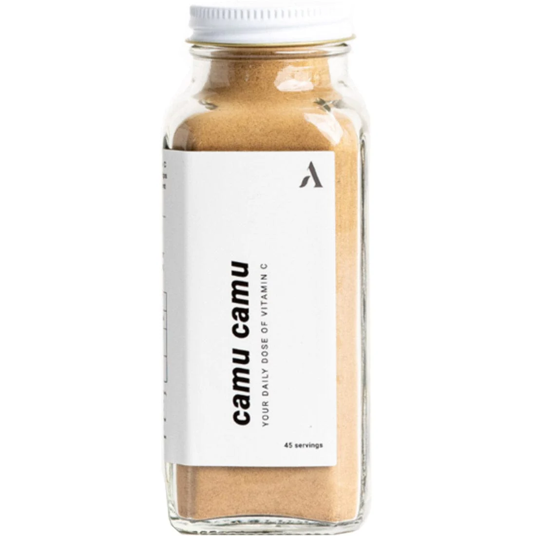Apothekary Camu Camu - Image 3