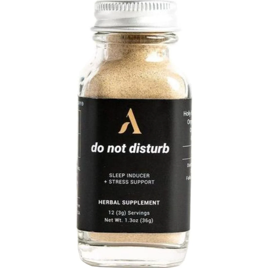 Apothekary Do Not Disturb - Image 2