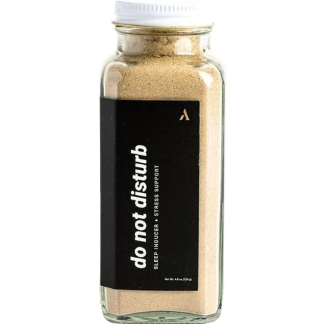 Apothekary Do Not Disturb - Image 3