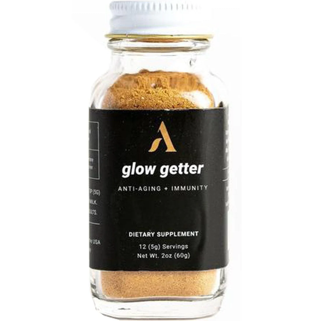 Apothekary Glow Getter - Image 2