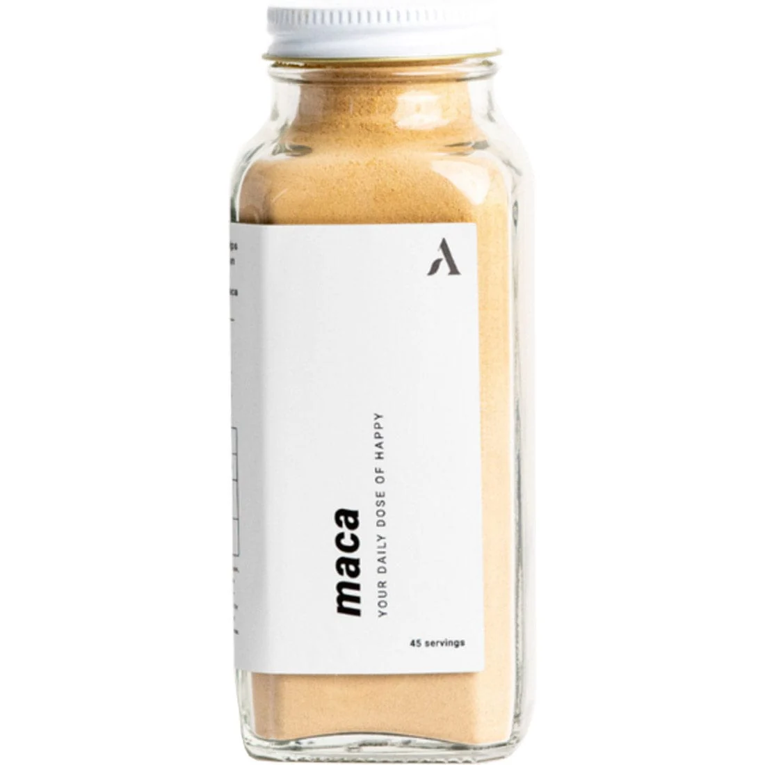 Apothekary Maca Powder, 75% off Clearance, Final Sale - Image 3