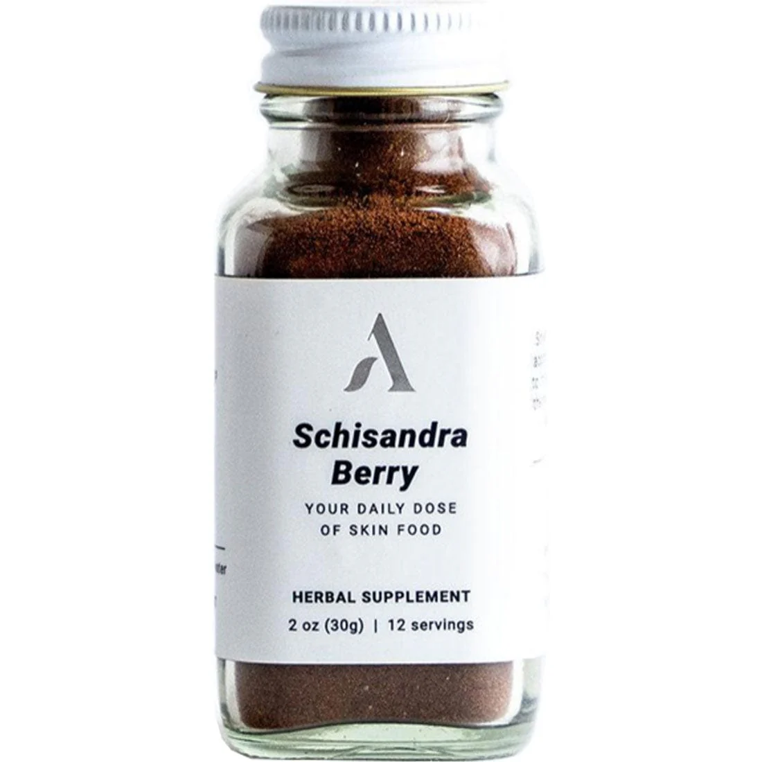 Apothekary Schisandra Berry - Image 2