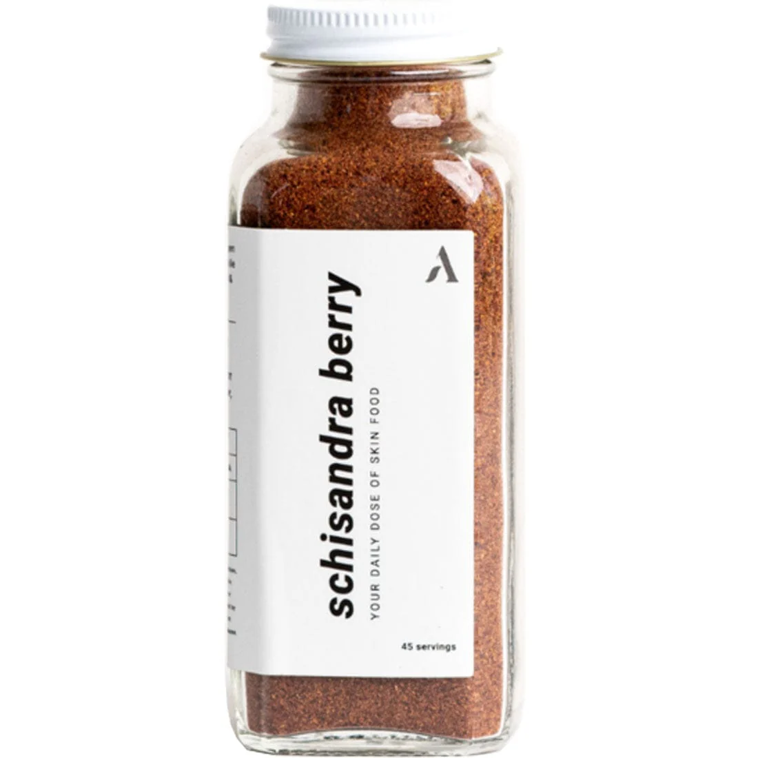 Apothekary Schisandra Berry - Image 3