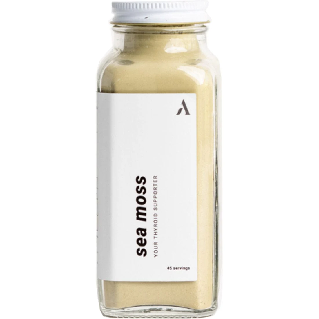 Apothekary Sea Moss - Image 3
