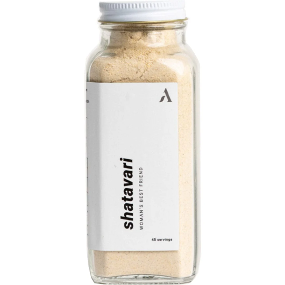 Apothekary Shatavari Powder, Supports Sexual health, Hormone Regularity and Menopause, 75% off Clearance Pricing, Final Sale - Image 3
