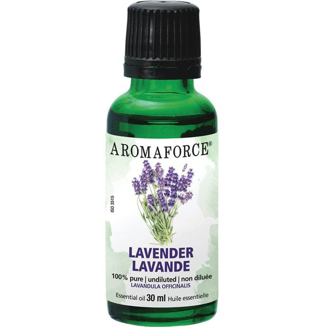 Aromaforce Lavender Essential Oil - Image 3