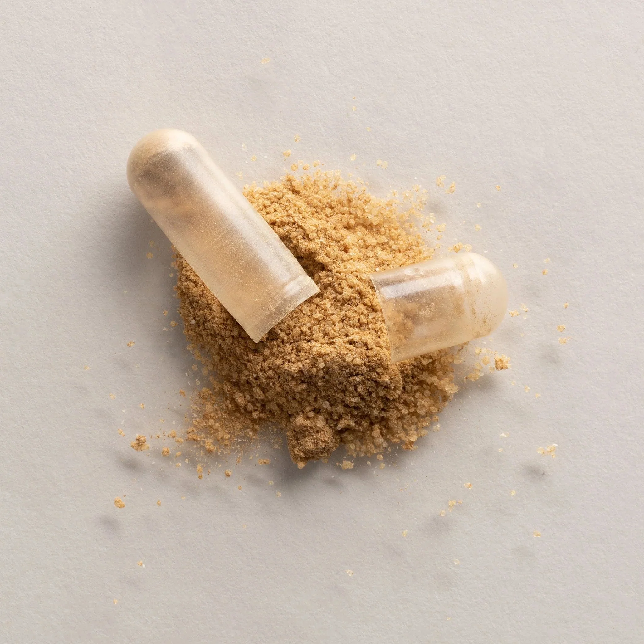 ATP Lab AdipoSlim, Support for Fat Metabolism and Muscle Recovery, 120 Vegetable Capsules - Image 3