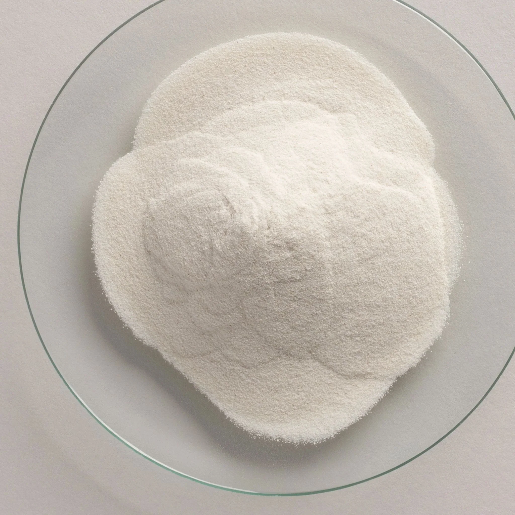 ATP Lab E-Nos Powder, 330g, Citrus - Image 3