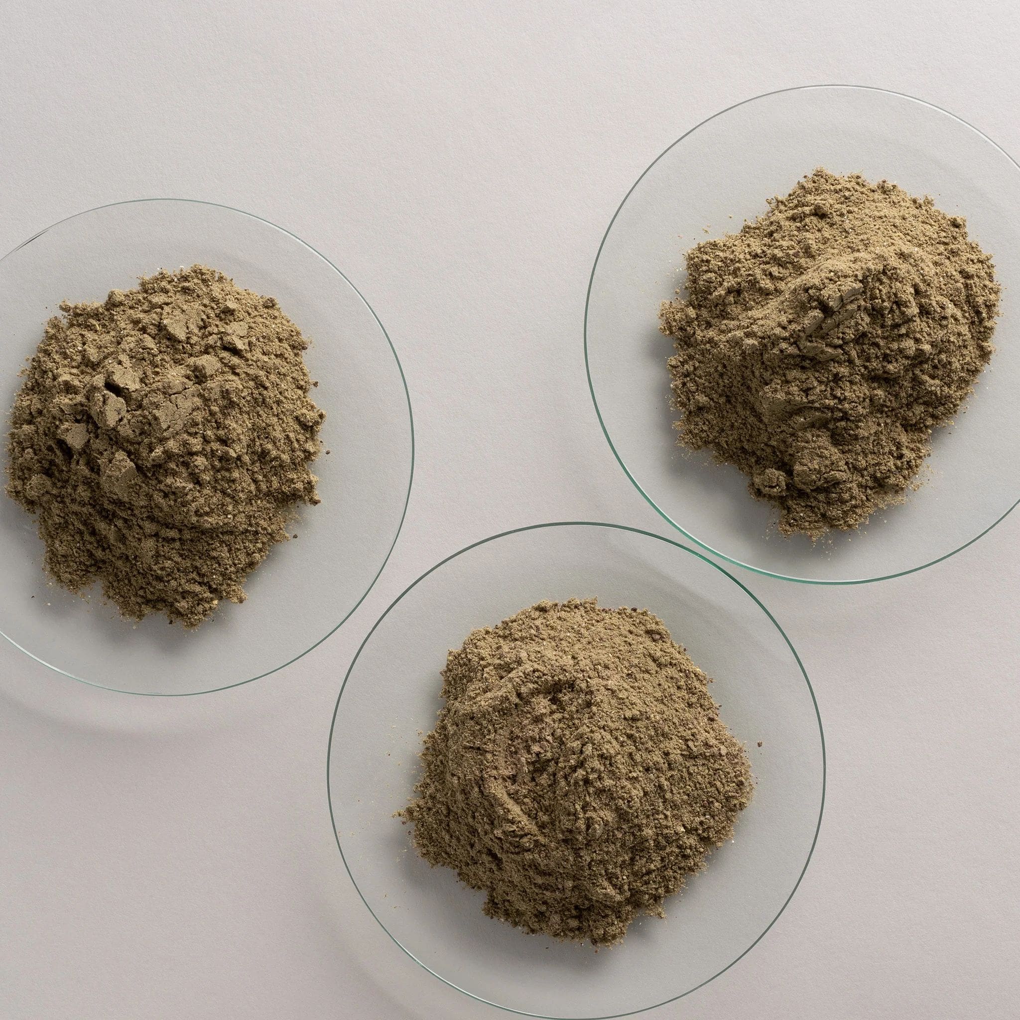 ATP Lab Greens & Reds Whole Foods Powder, 240g - Image 4