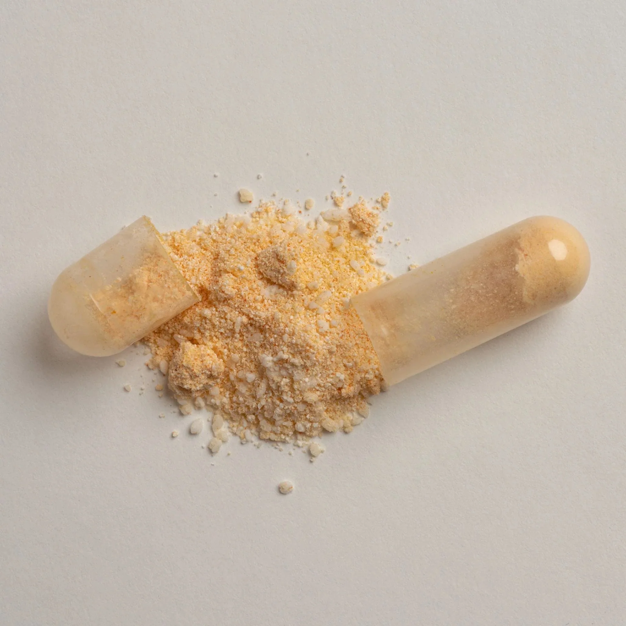 ATP Lab Methyl Syner-B, 60 Vegetable Capsules - Image 4