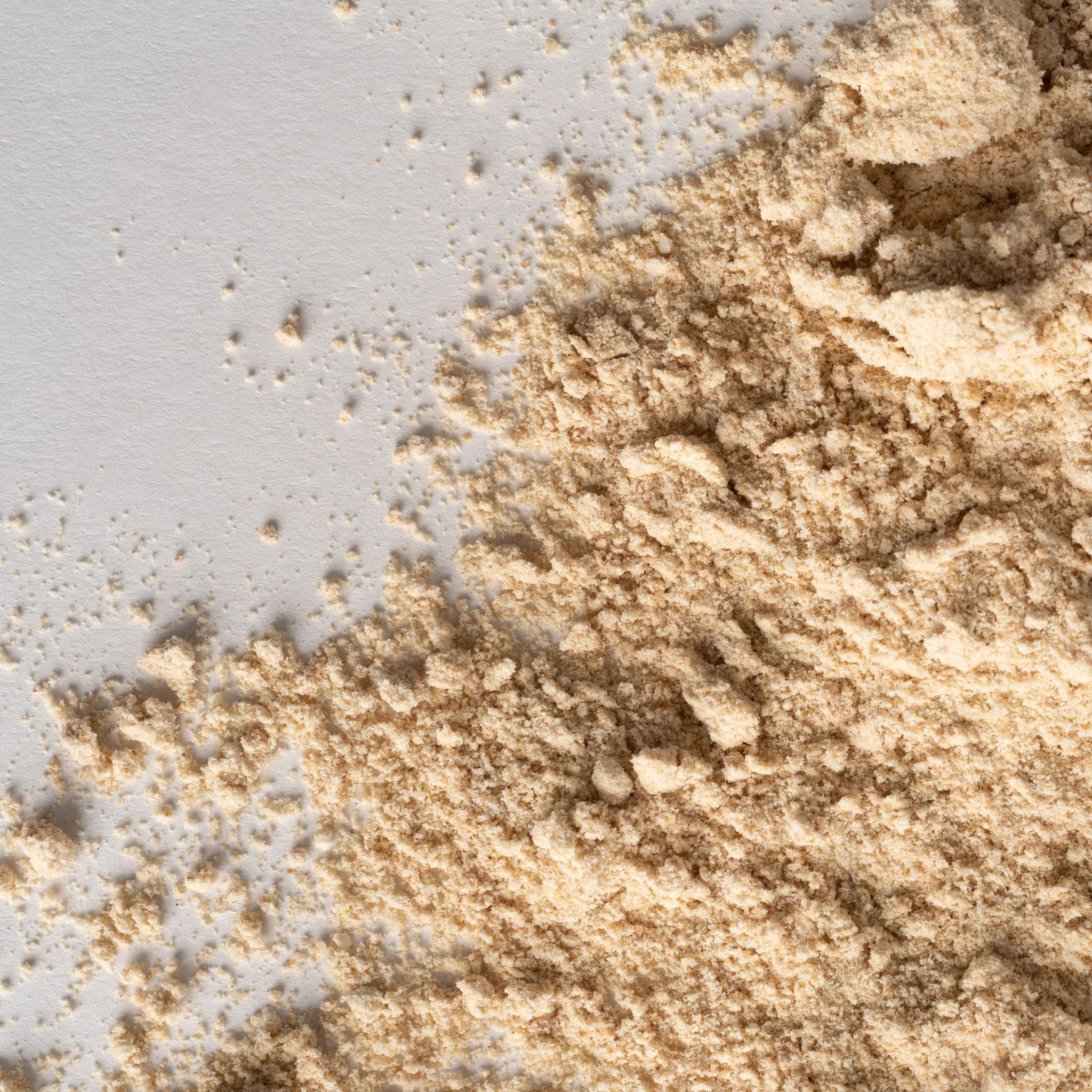 ATP Lab Organic Vegan Blend, 900g - Image 3
