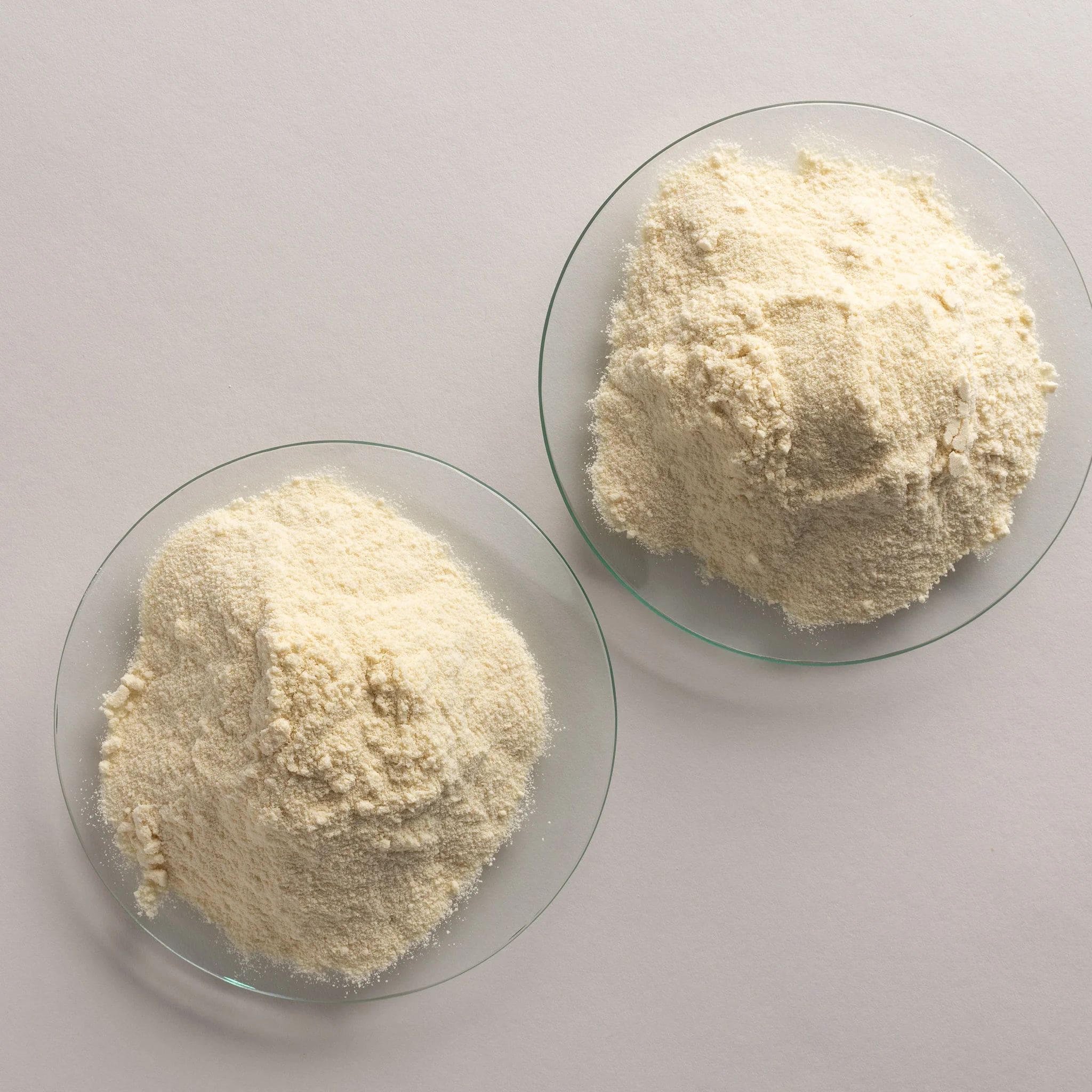 ATP Lab PreBioFib Powder, 300g - Image 3