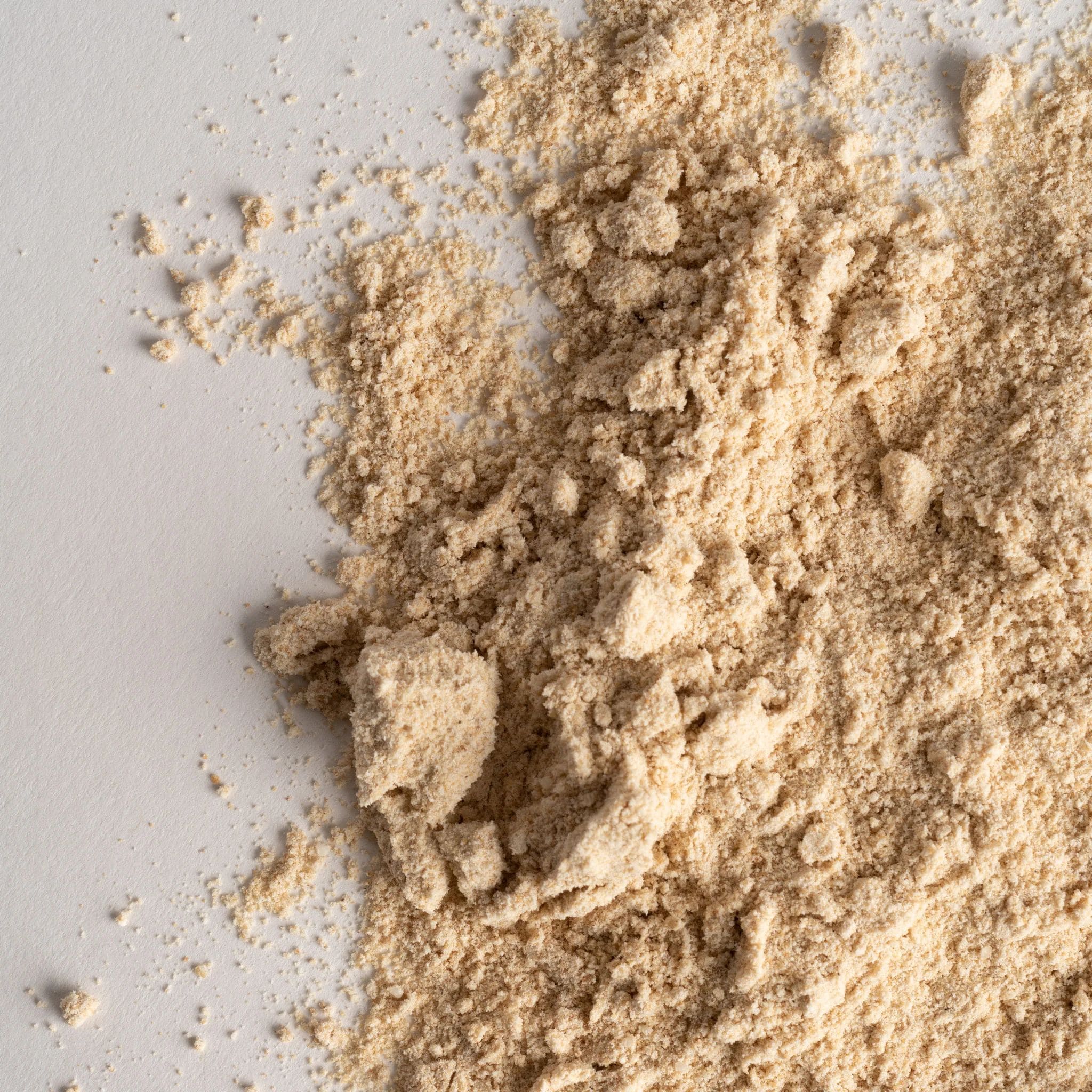 ATP Lab PreBioFib Powder, 300g - Image 4