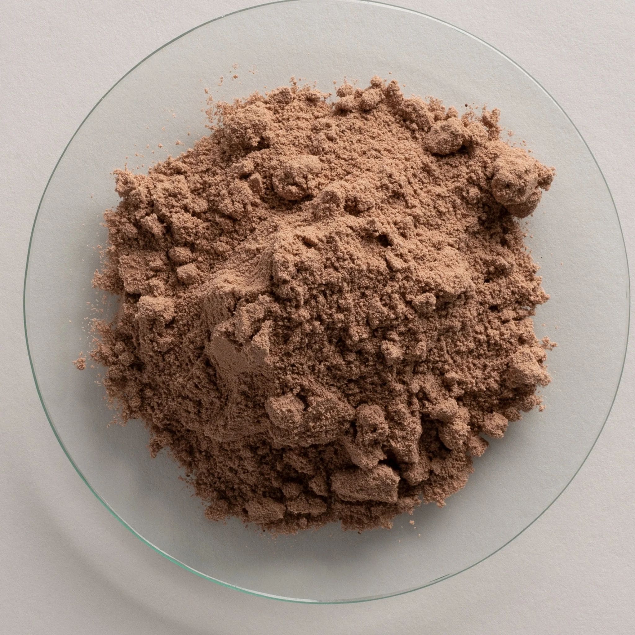 ATP Lab Supreme Beef Protein Powder, 850g-1.6kg - Image 3