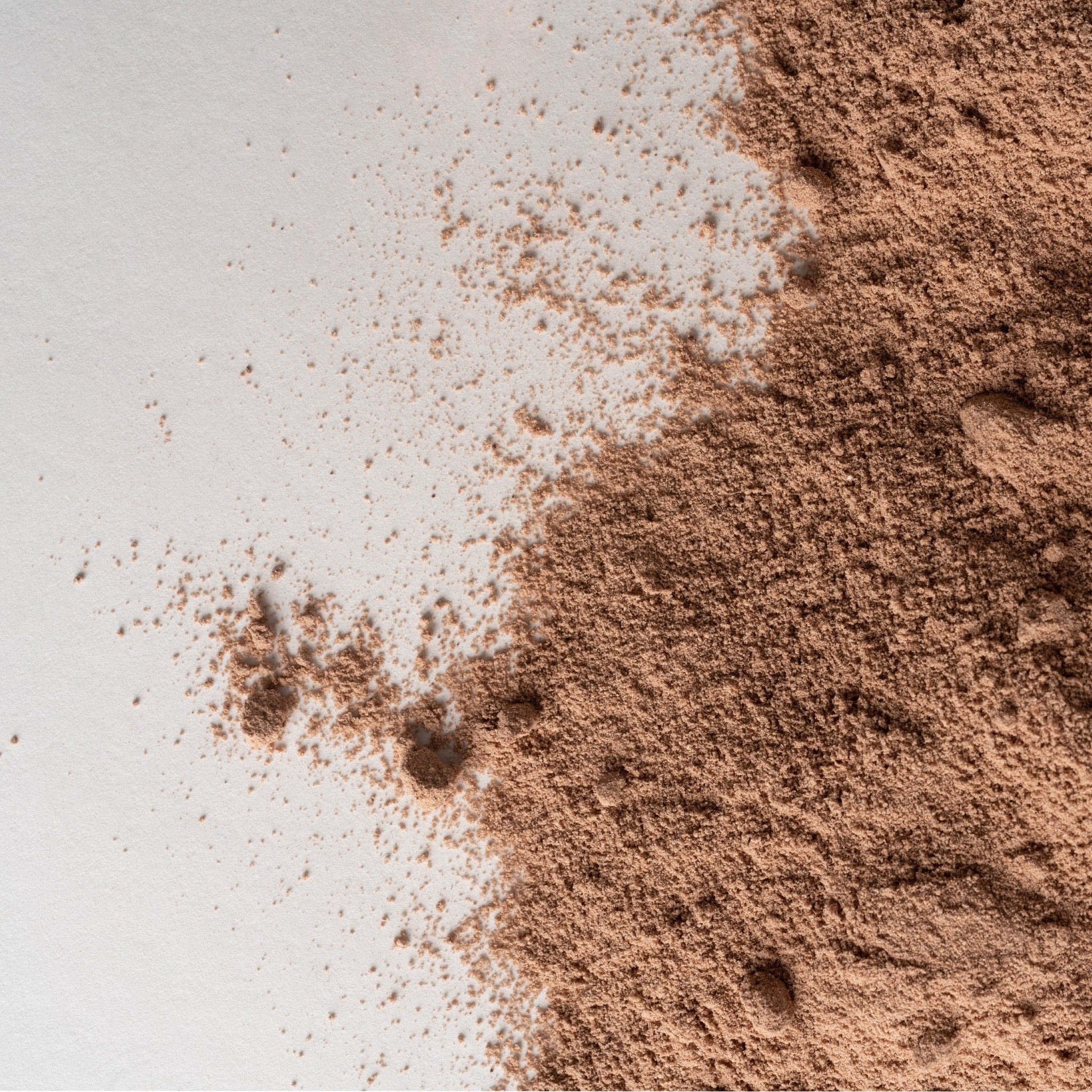 ATP Lab Supreme Beef Protein Powder, 850g-1.6kg - Image 4