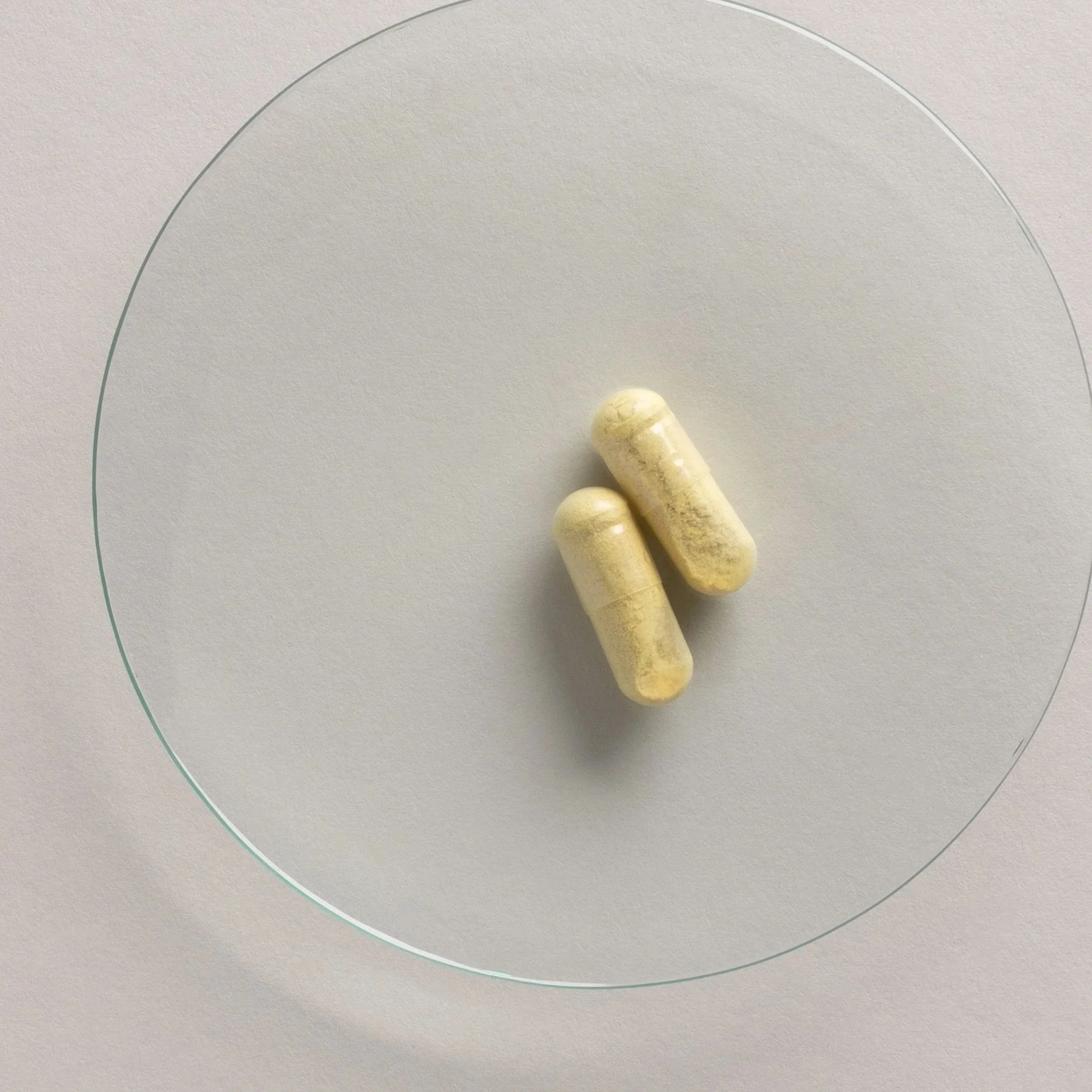 ATP Lab Syner-C, Ultra-Potent Cheleated Vitamin C with Quercetin, 90 Vegetable Capsules - Image 3