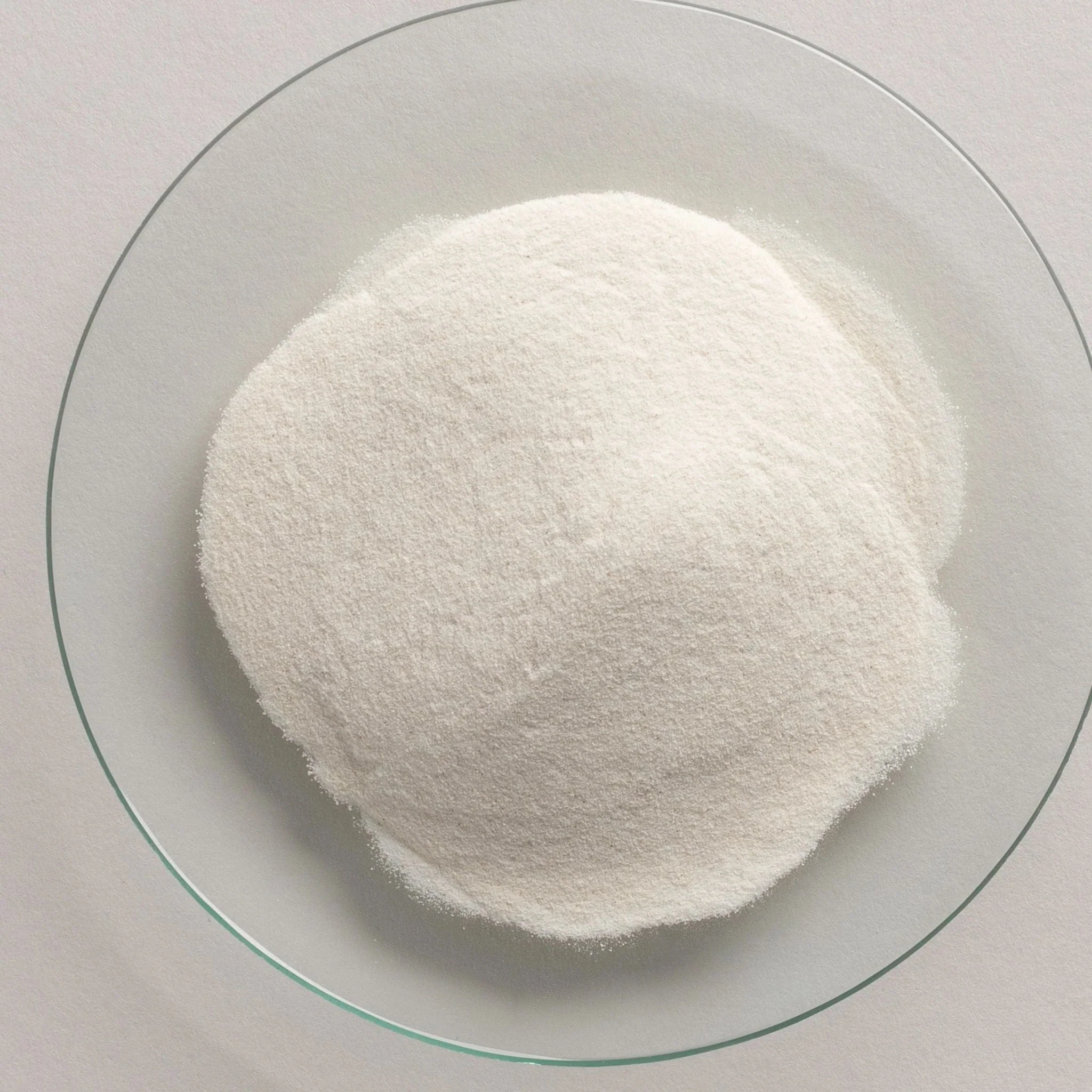 ATP Lab Total Radiance Collagen Powder, 360g - Image 4