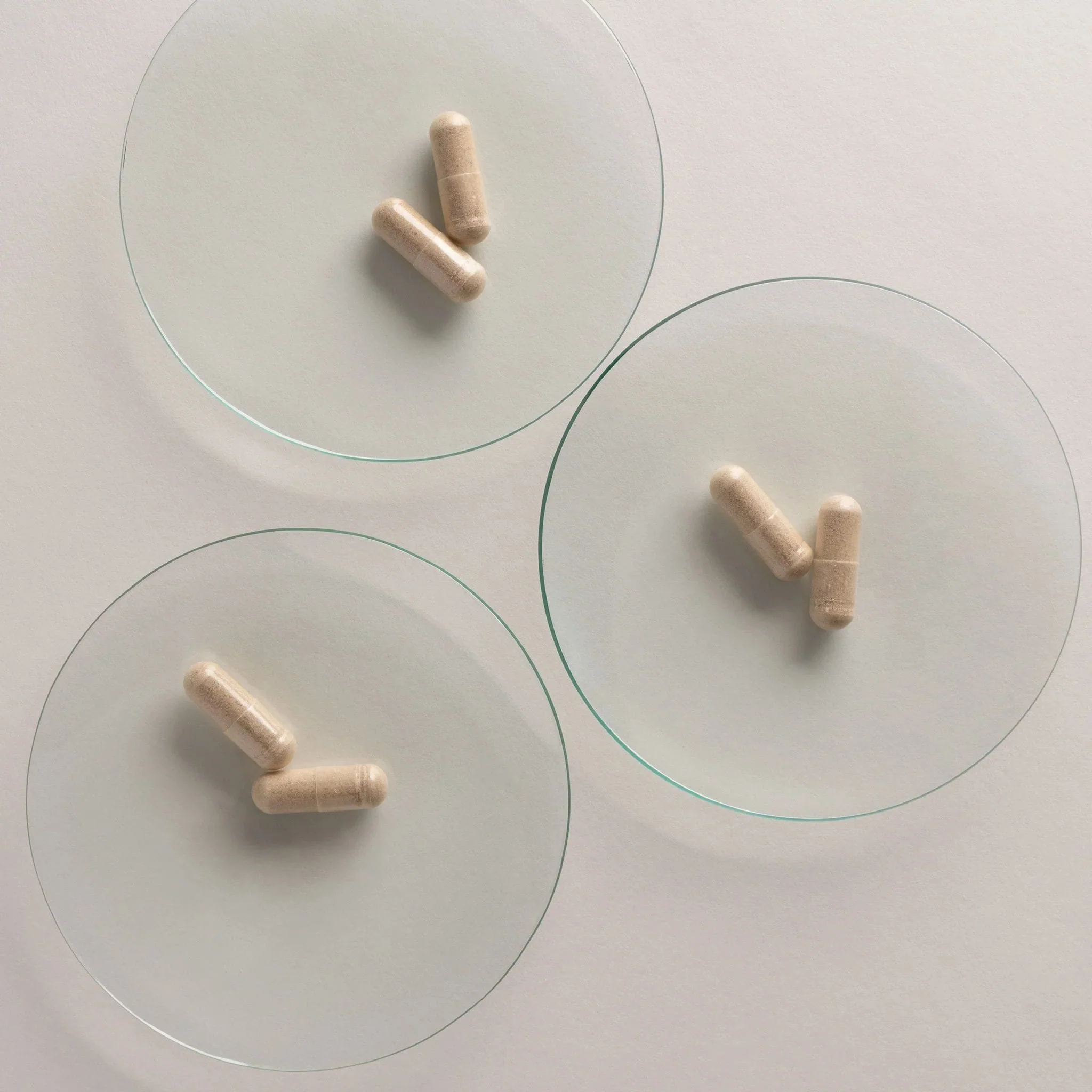 ATP Syner Collagen, Supports Collagen Formation, 120 Vegetable Capsules - Image 4