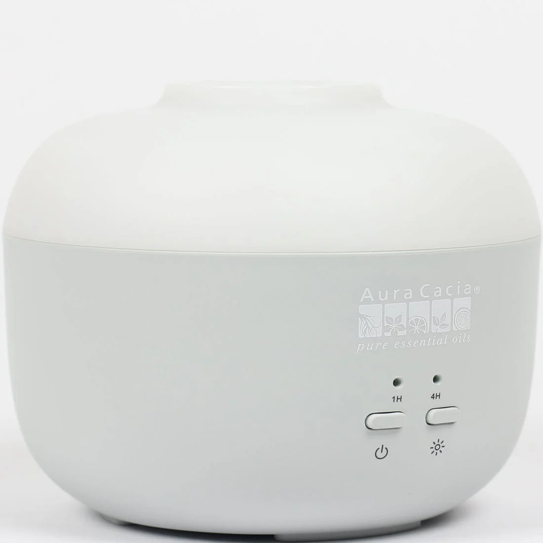 Aura Cacia Essential Oil Mist Diffuser CLEARANCE 50% Off Final Sale