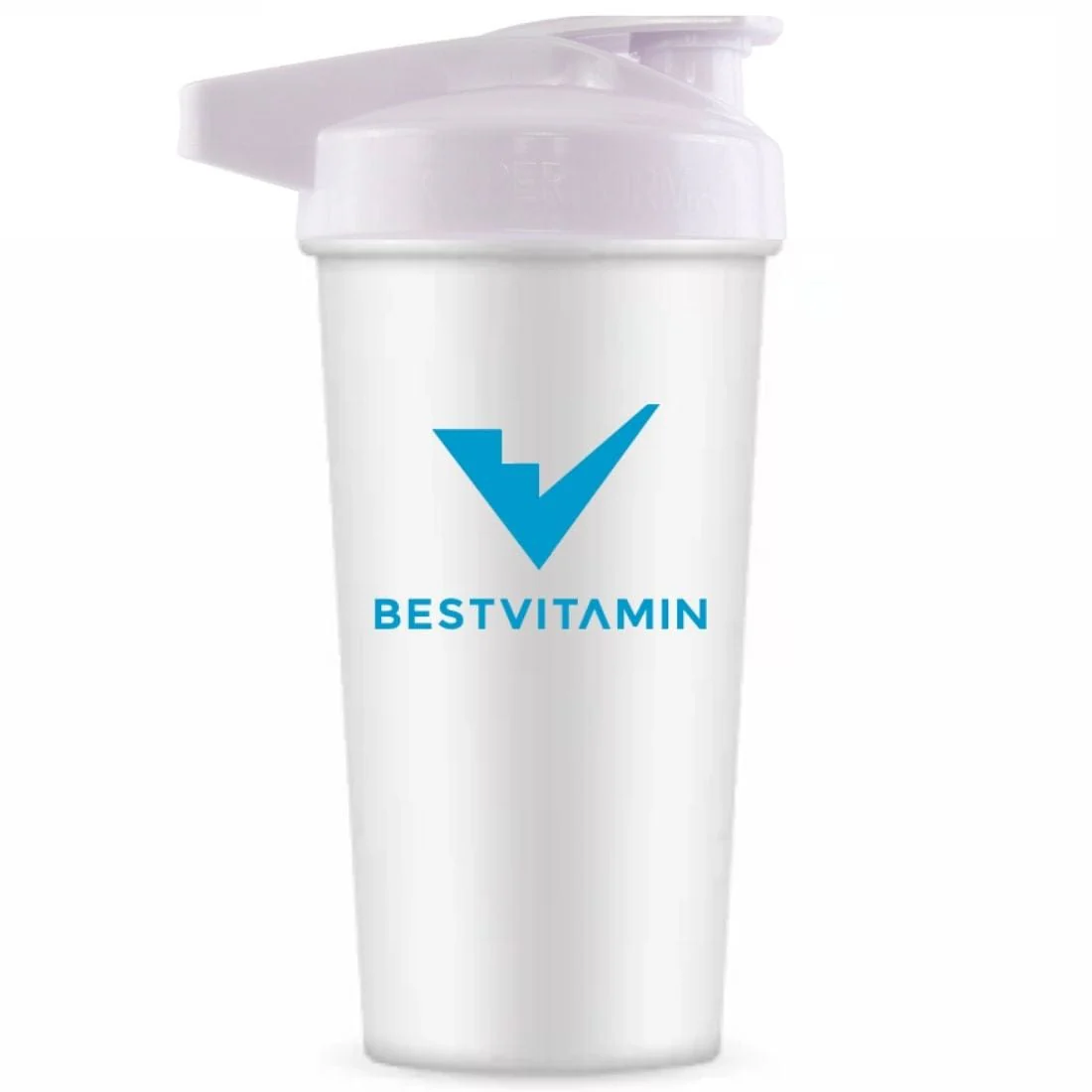 BestVitamin Best Shaker Cup, 100% Leak Free Guaranteed, 828ml, Clearance 50% Off, Final Sale - Image 2