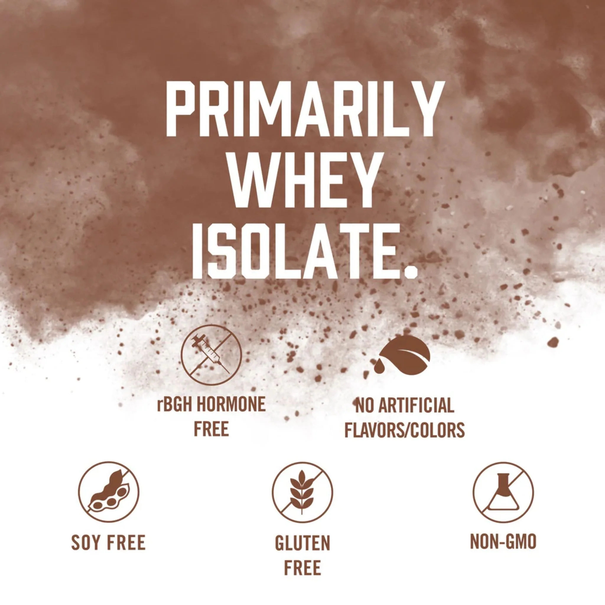 Biosteel 100% Whey Protein, 725-750g - Image 2