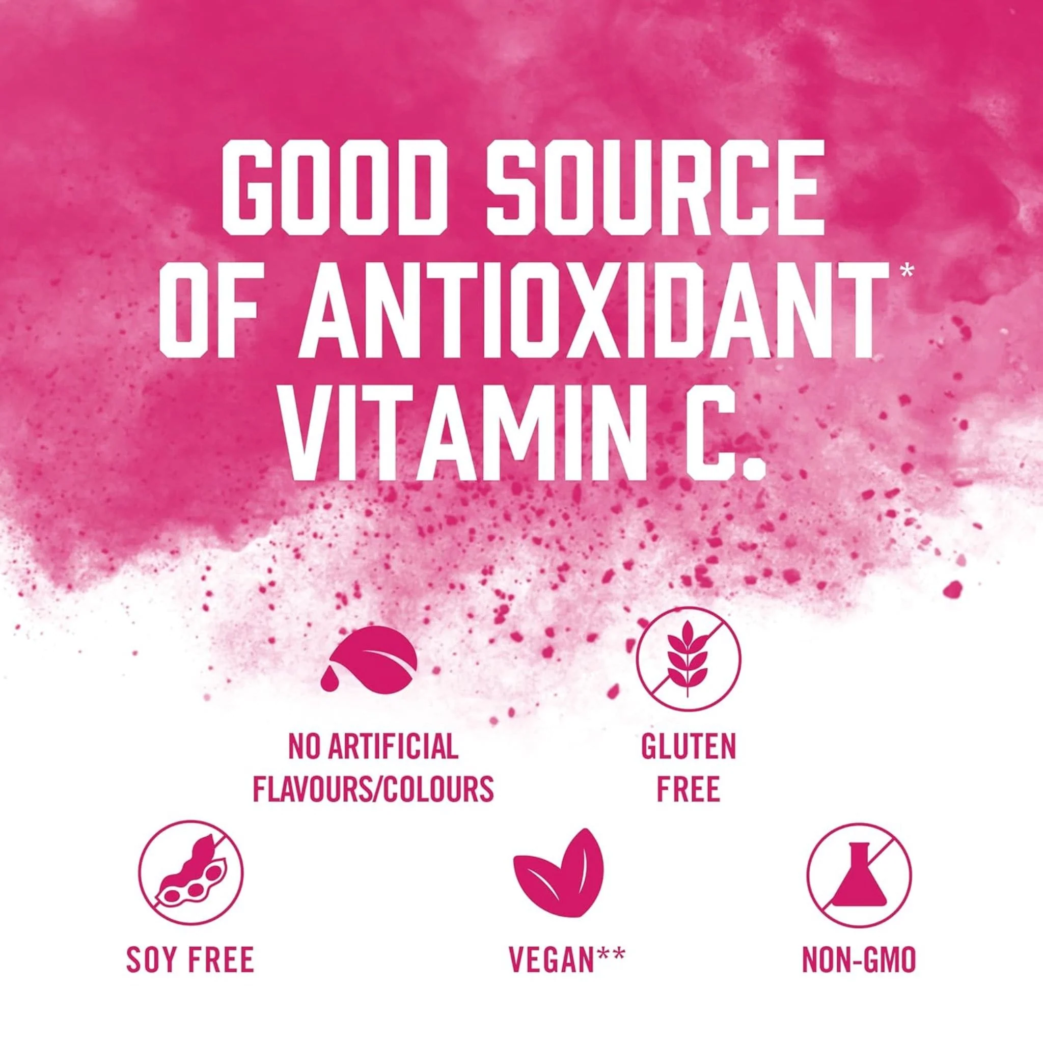 Biosteel Sports Greens, 306g - Image 6