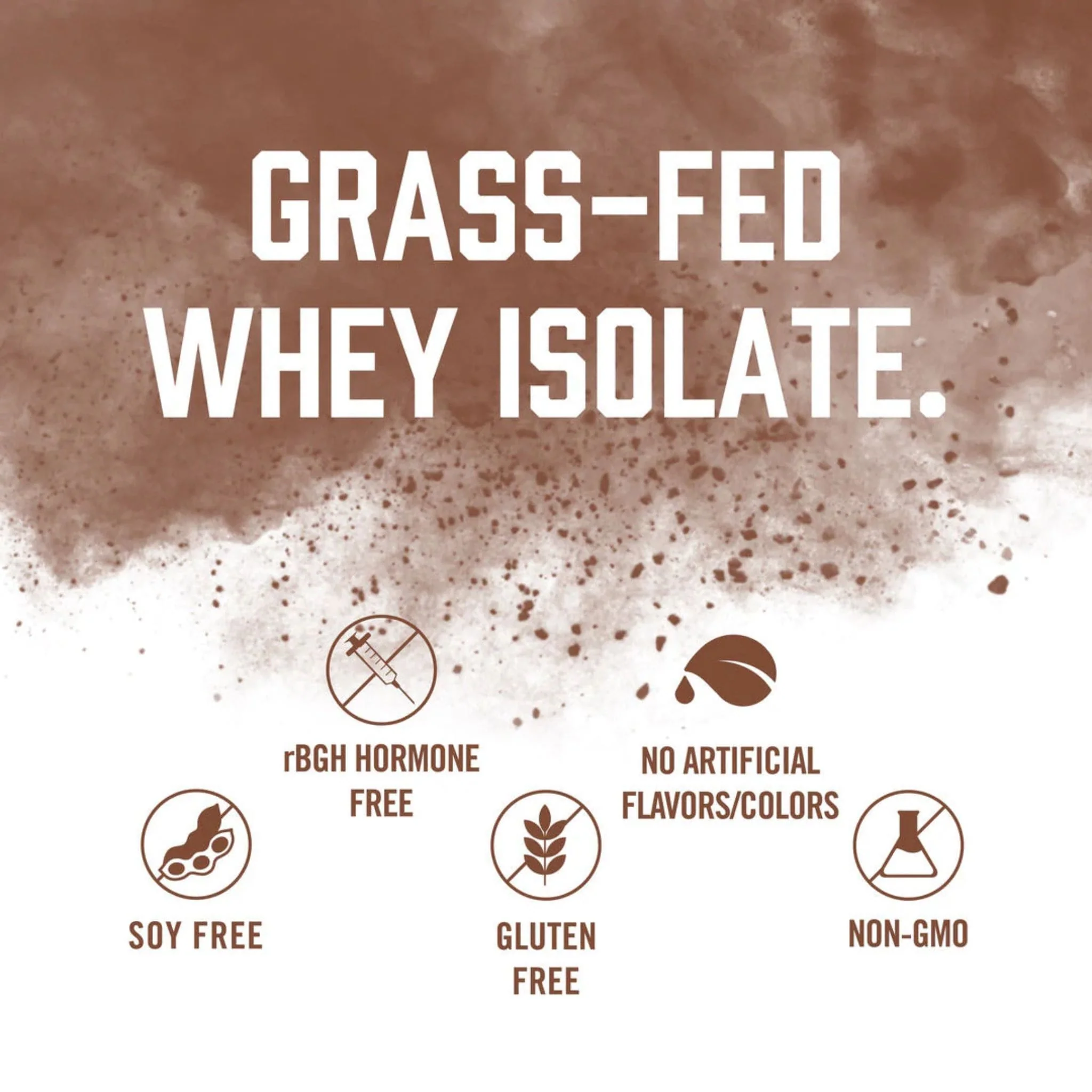 Biosteel Whey Protein Isolate, 816g - Image 2