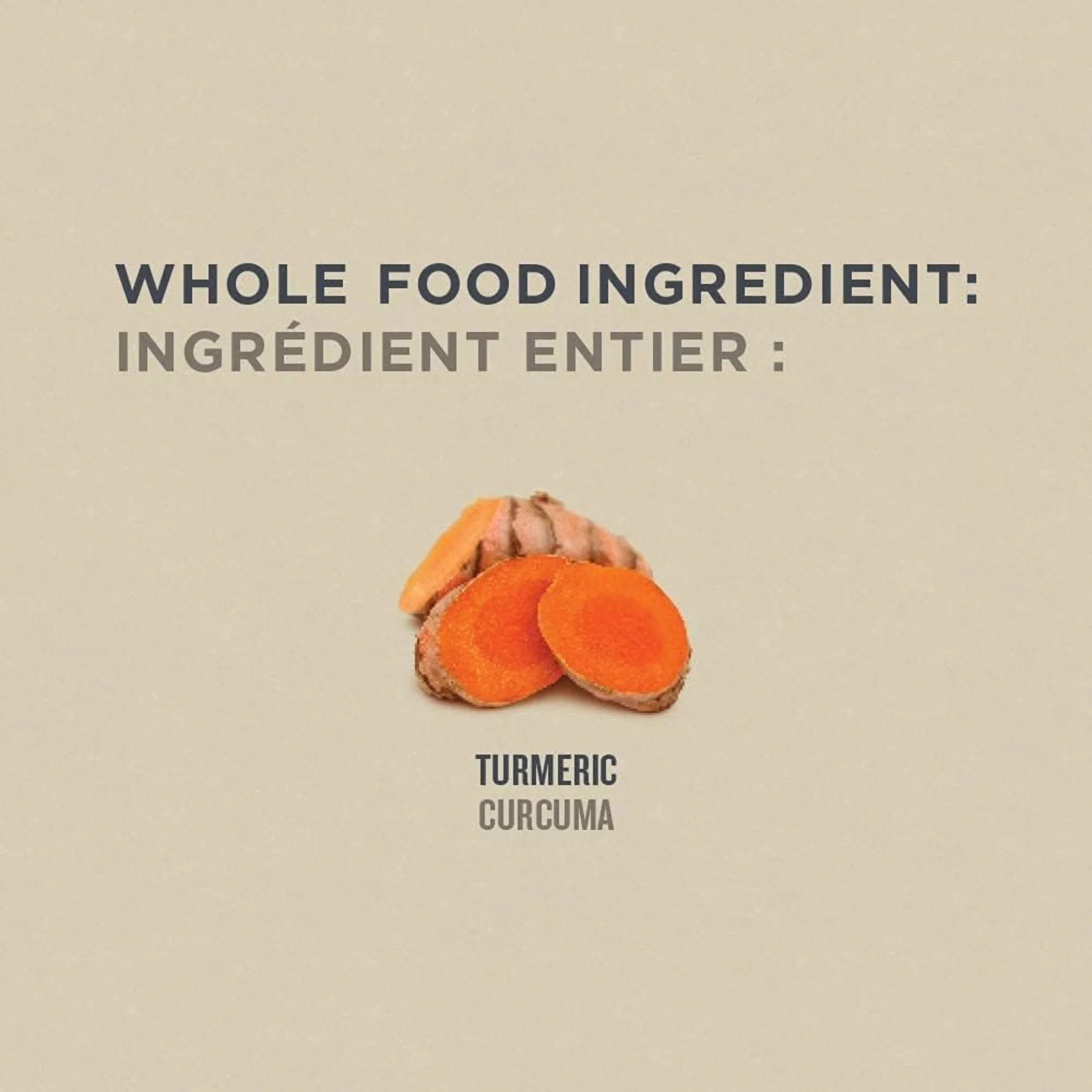 Botanica Turmeric Liquid Phytocaps - Image 12