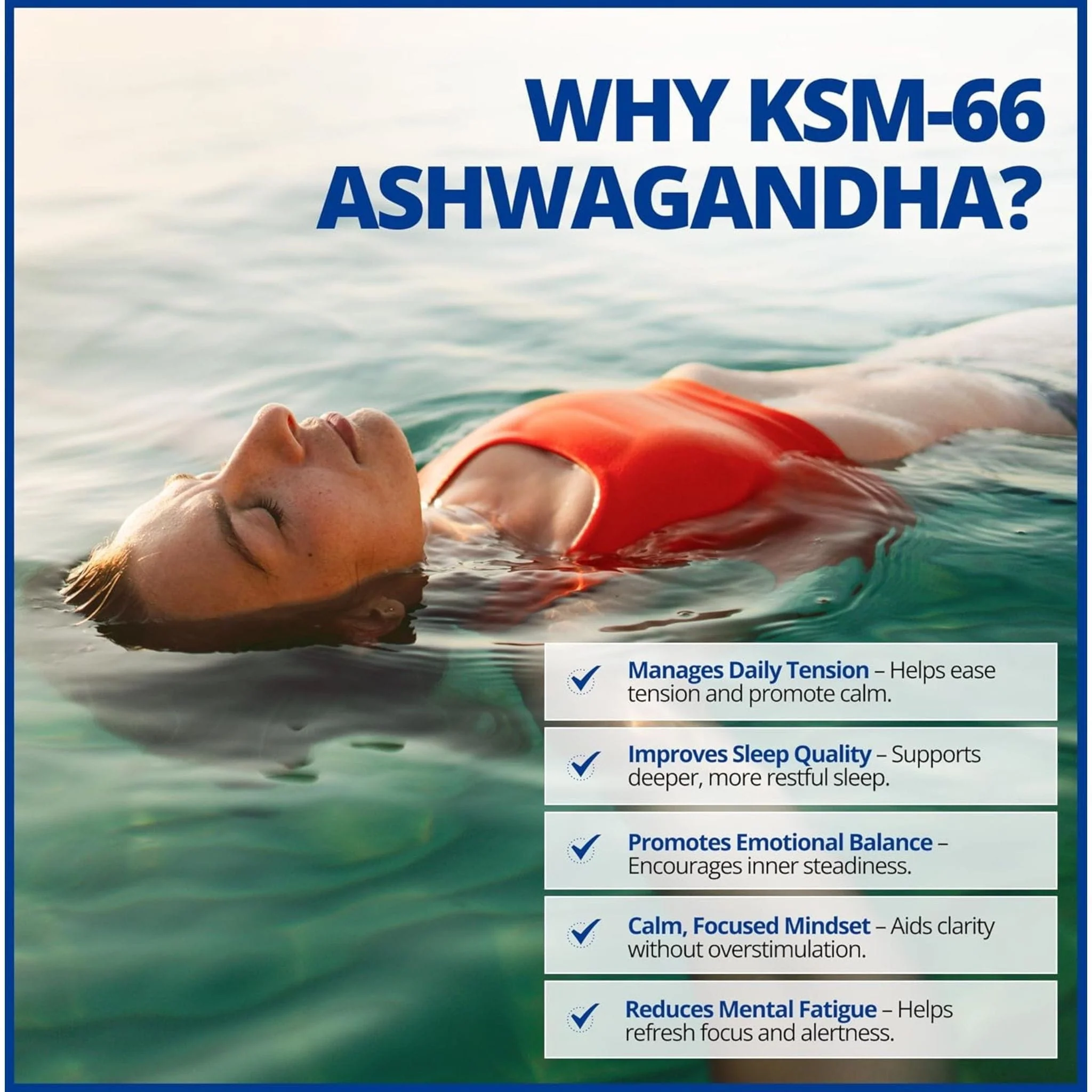 CanPrev Ashwagandha Body and Mind, 60 Vegetable Capsules - Image 6