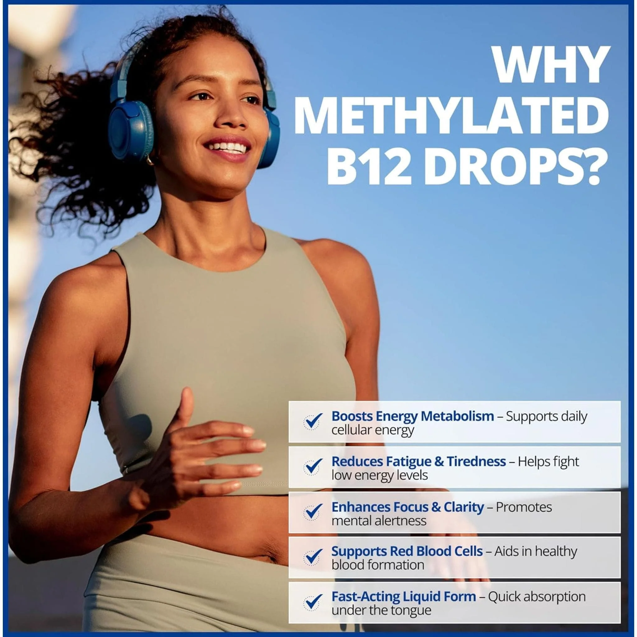 CanPrev B12 Methyl 500mcg Drops, 15ml - Image 6