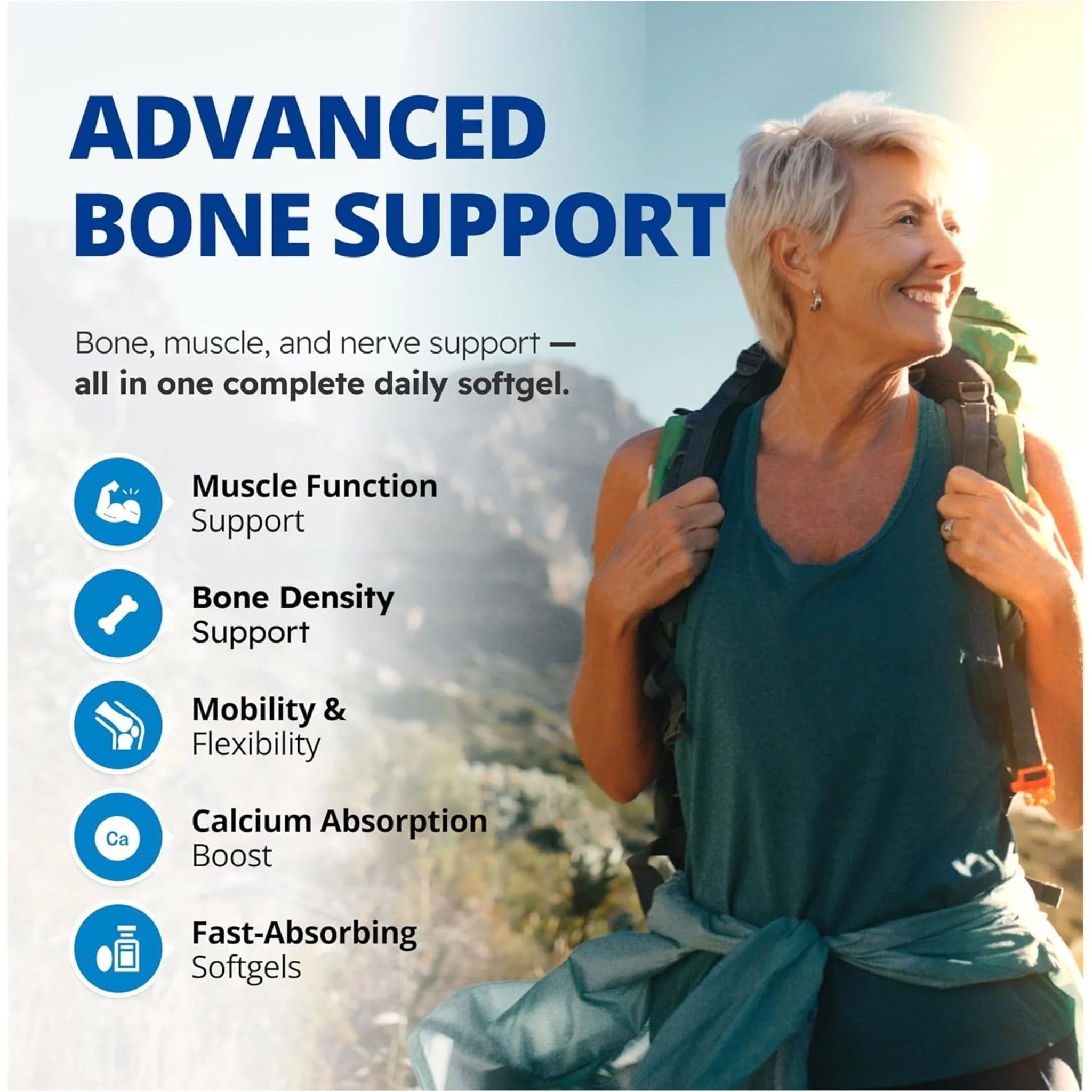 CanPrev Inno-Cal-Mag Advanced - Image 4