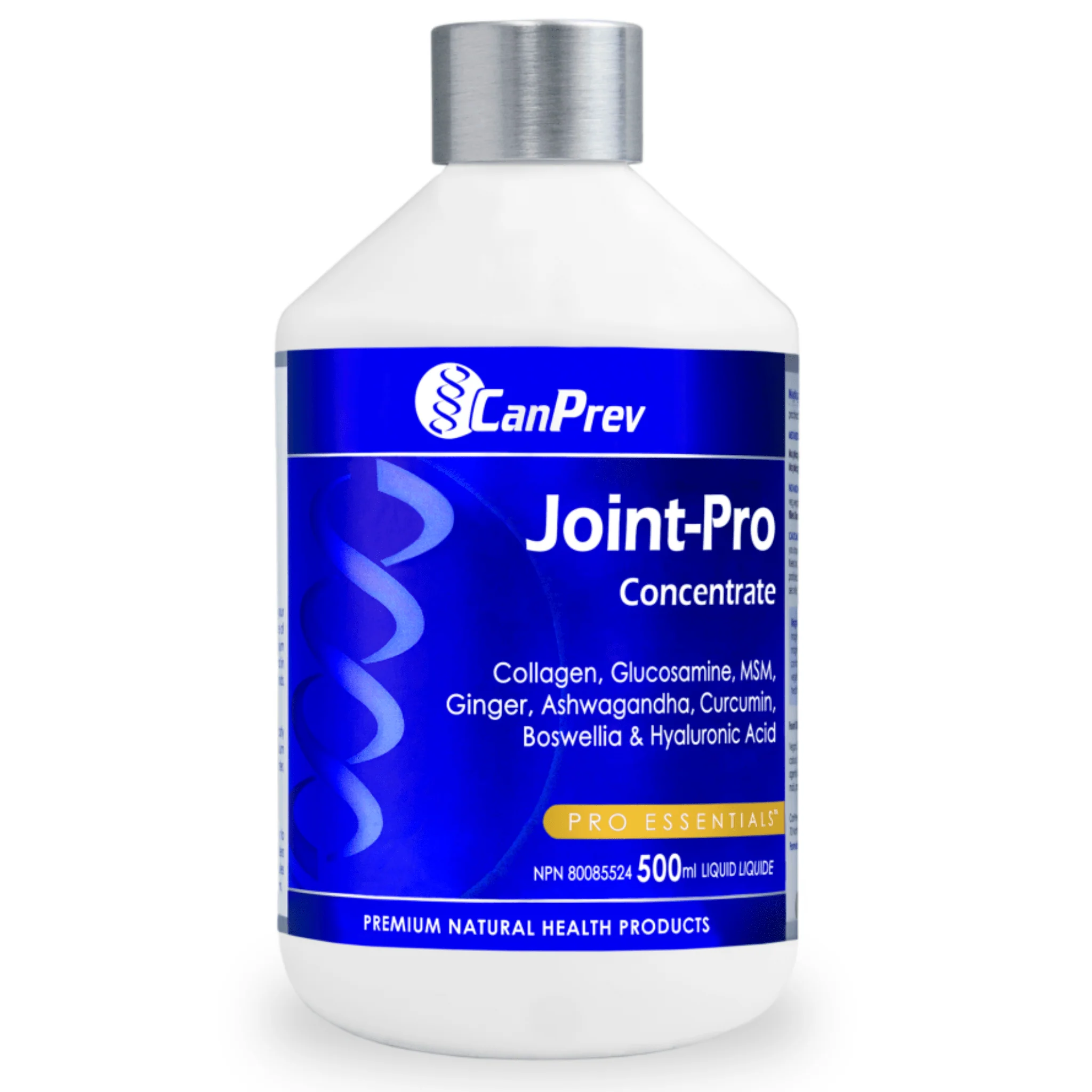 CanPrev Joint-Pro Concentrate, 500ml