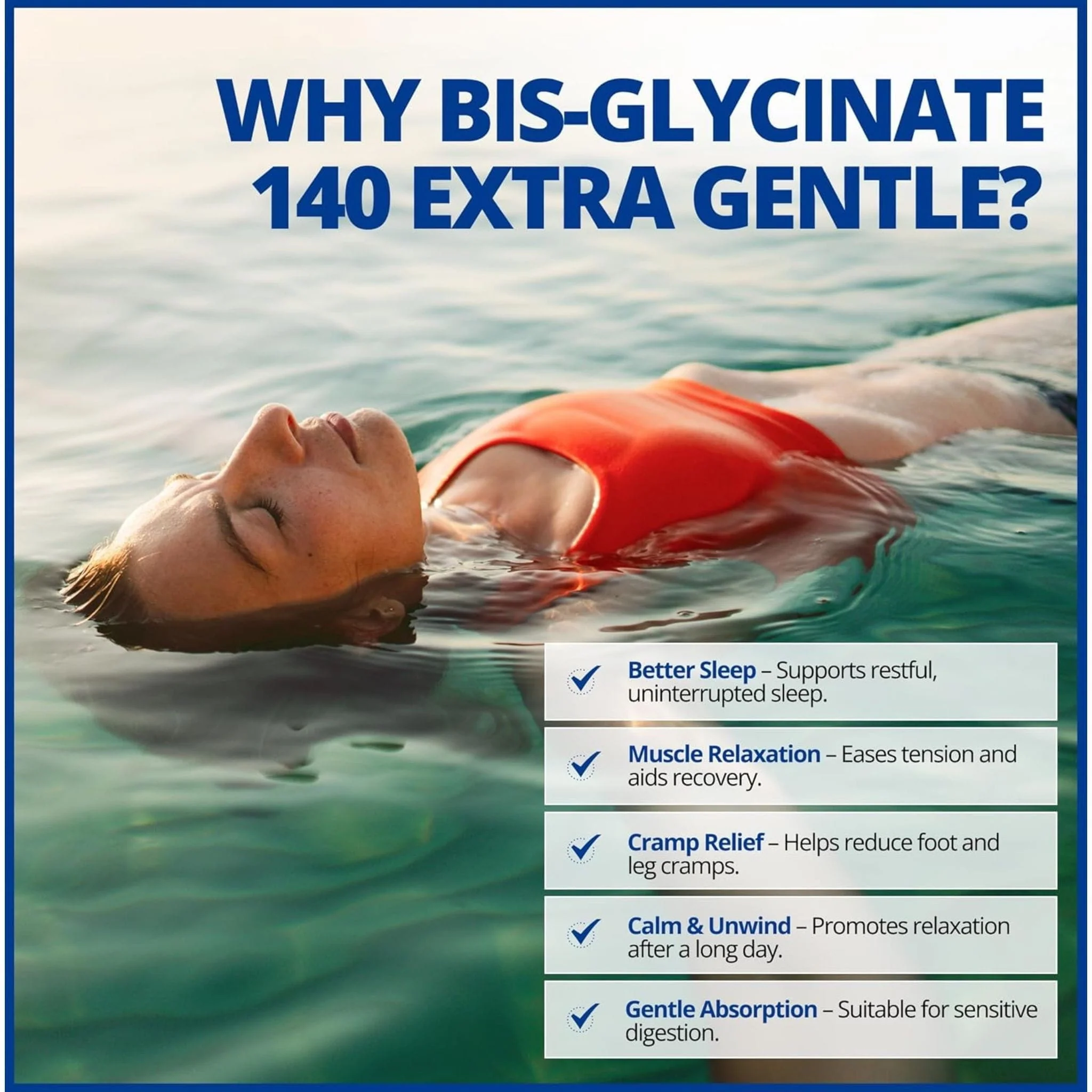 CanPrev Magnesium Bis-Glycinate 140 Extra Gentle - Image 16