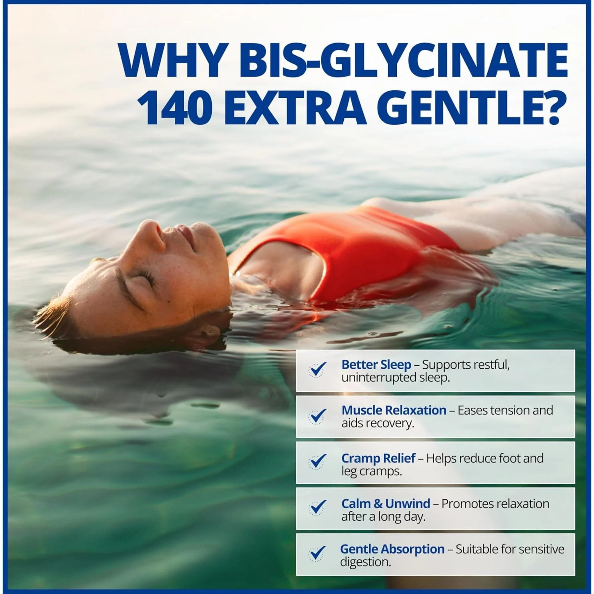 CanPrev Magnesium Bis-Glycinate 140 Extra Gentle - Image 6