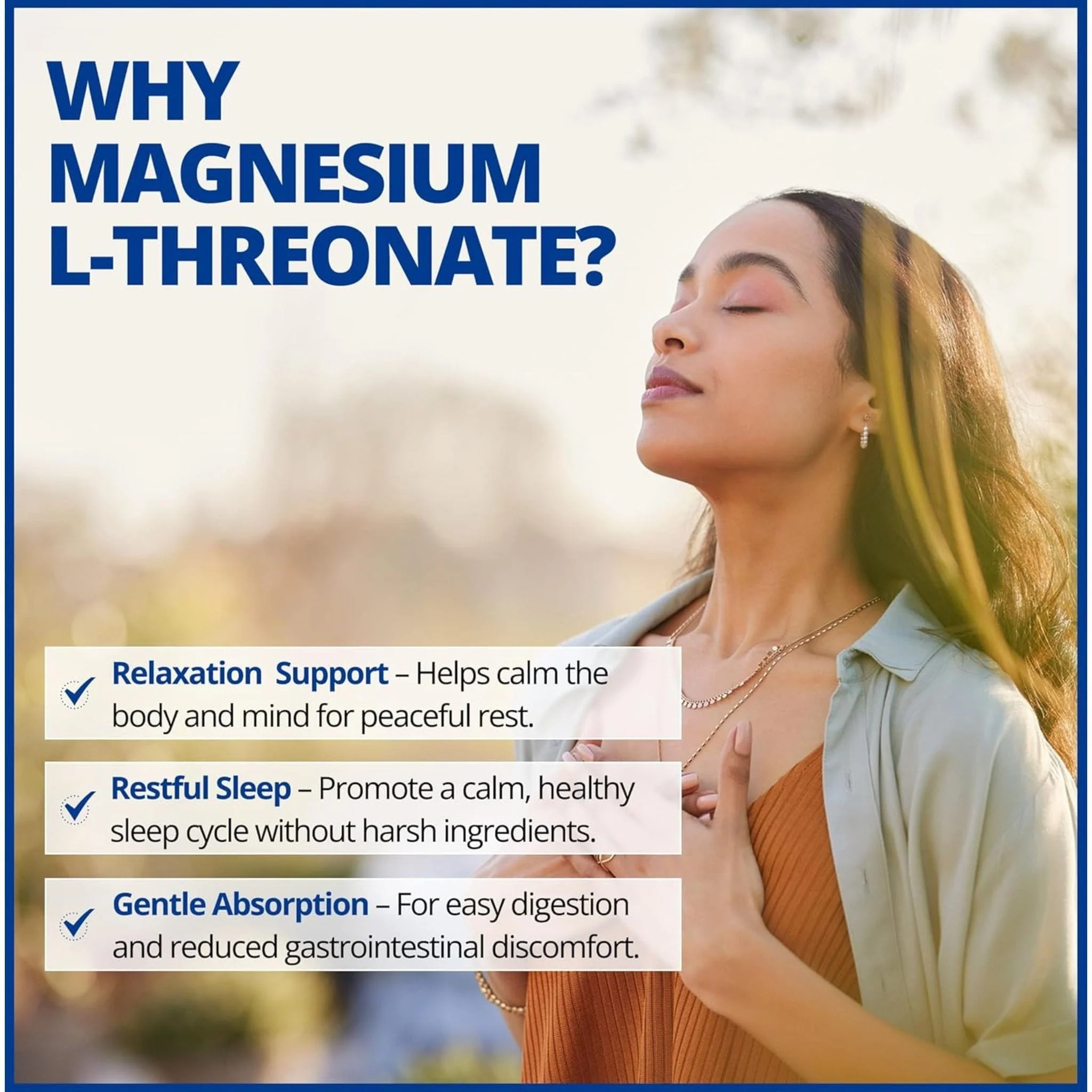 CanPrev Magnesium Threonate, 120 Vegetable Capsules - Image 6