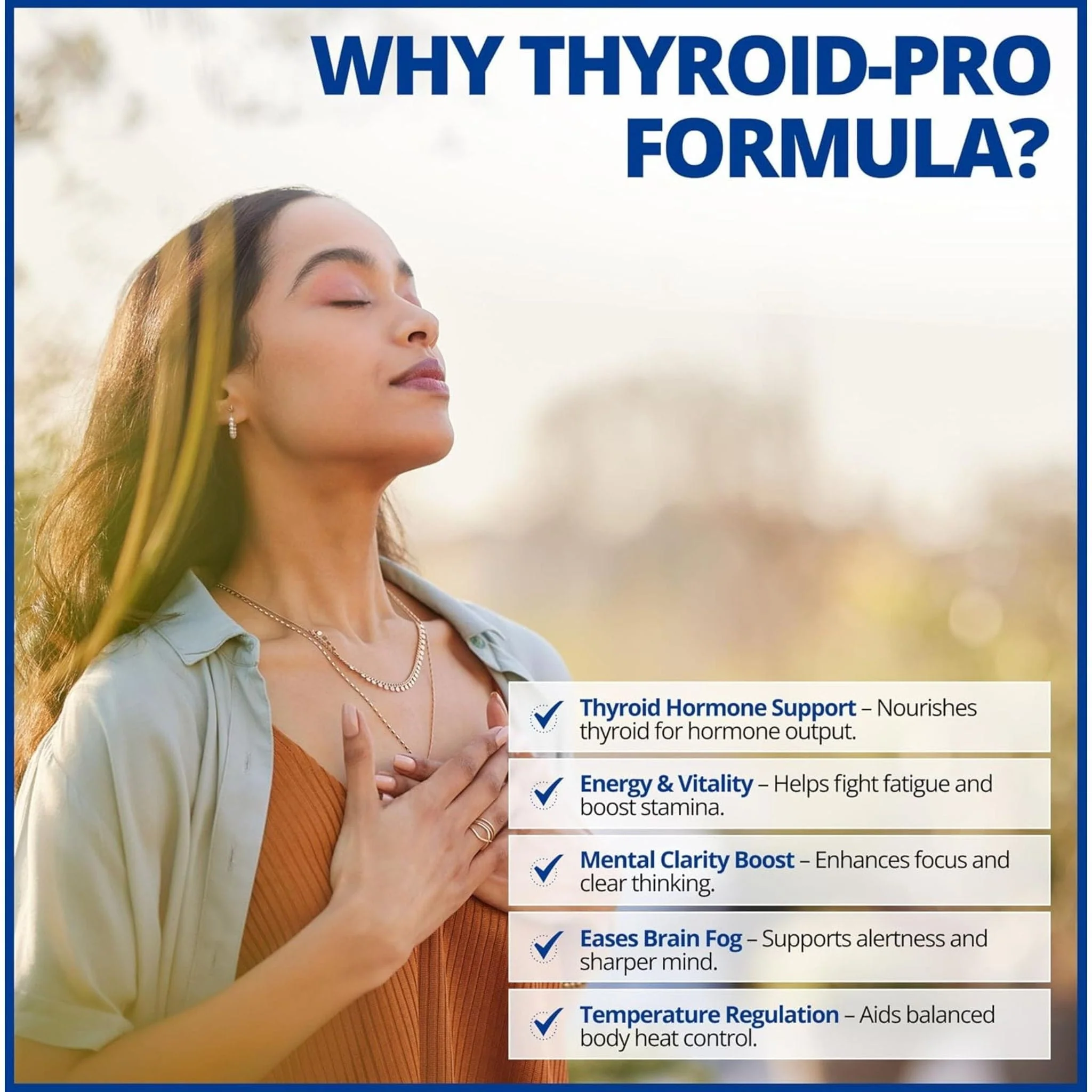 CanPrev Thyroid Pro, 60 Vegetable Capsules - Image 7