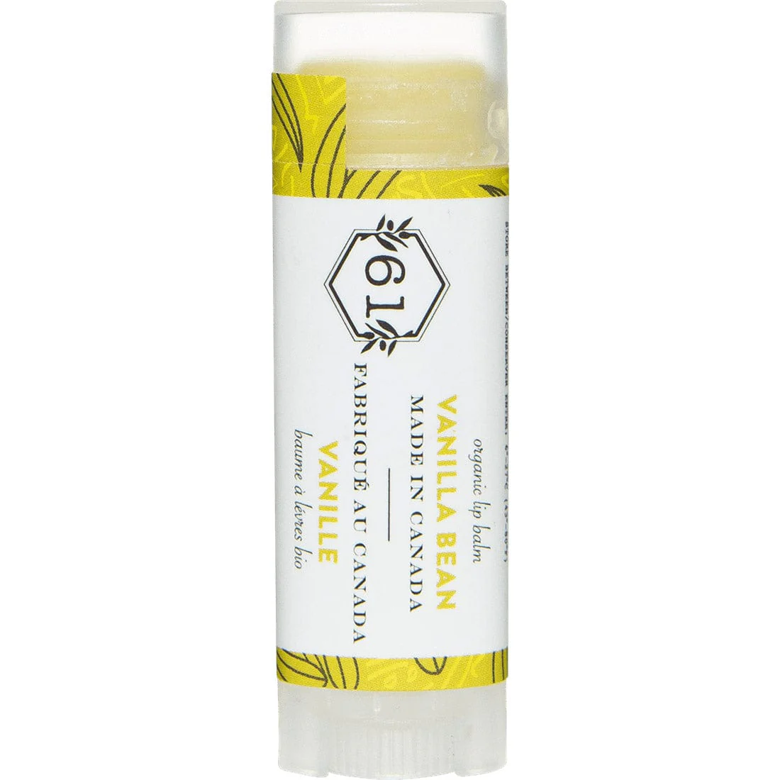 Crate 61 Organic Lip Balm - Image 15