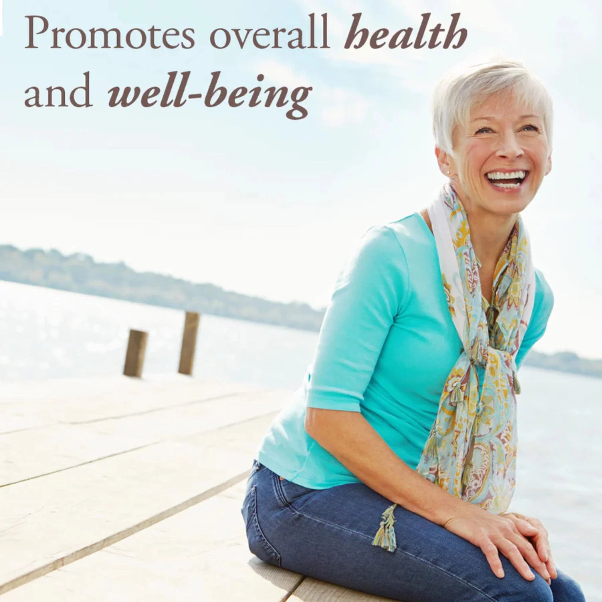 Garden of Life Organics Women's Multi 40+, Multivitamin, 60 Vegan Tablets - Image 6