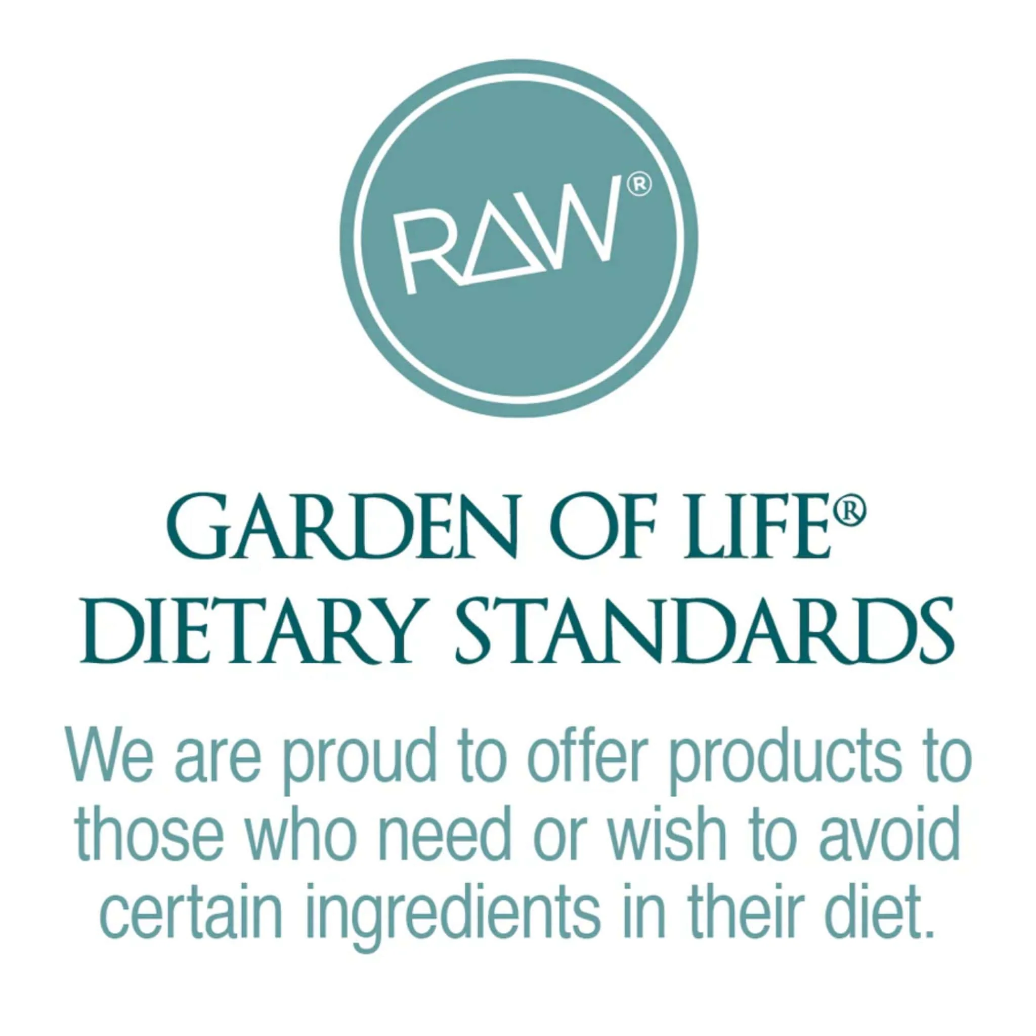 Garden of Life Raw Organic Protein Powder, 20 Servings - Image 29