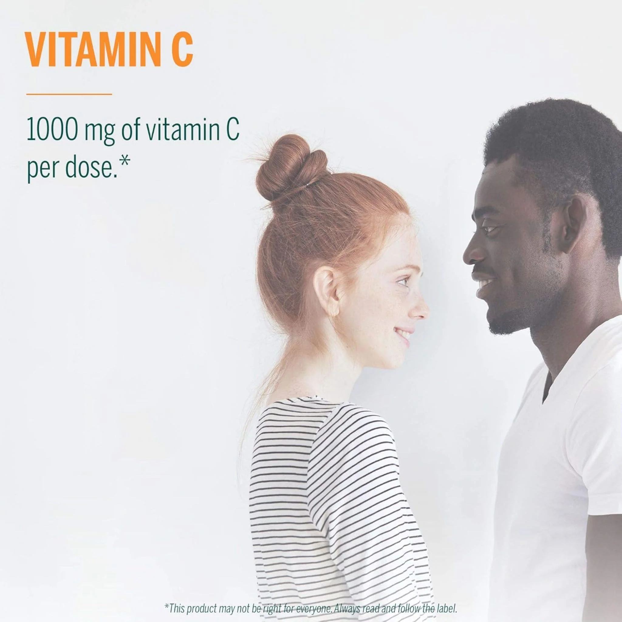 Genestra Ascorbate C (1000mg Vitamin C Powder Per Dose), 250g - Image 3