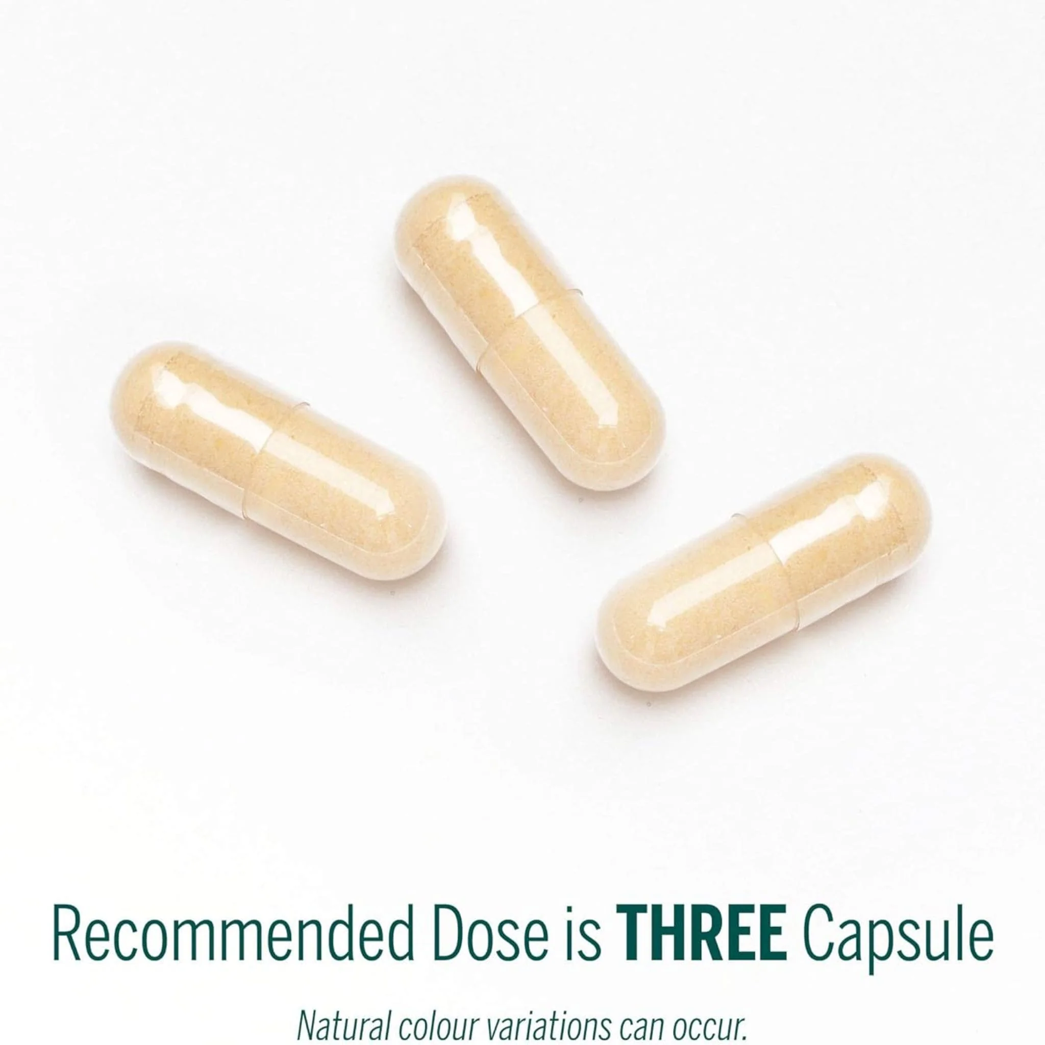 Genestra DIM, 60 Capsules - Image 3