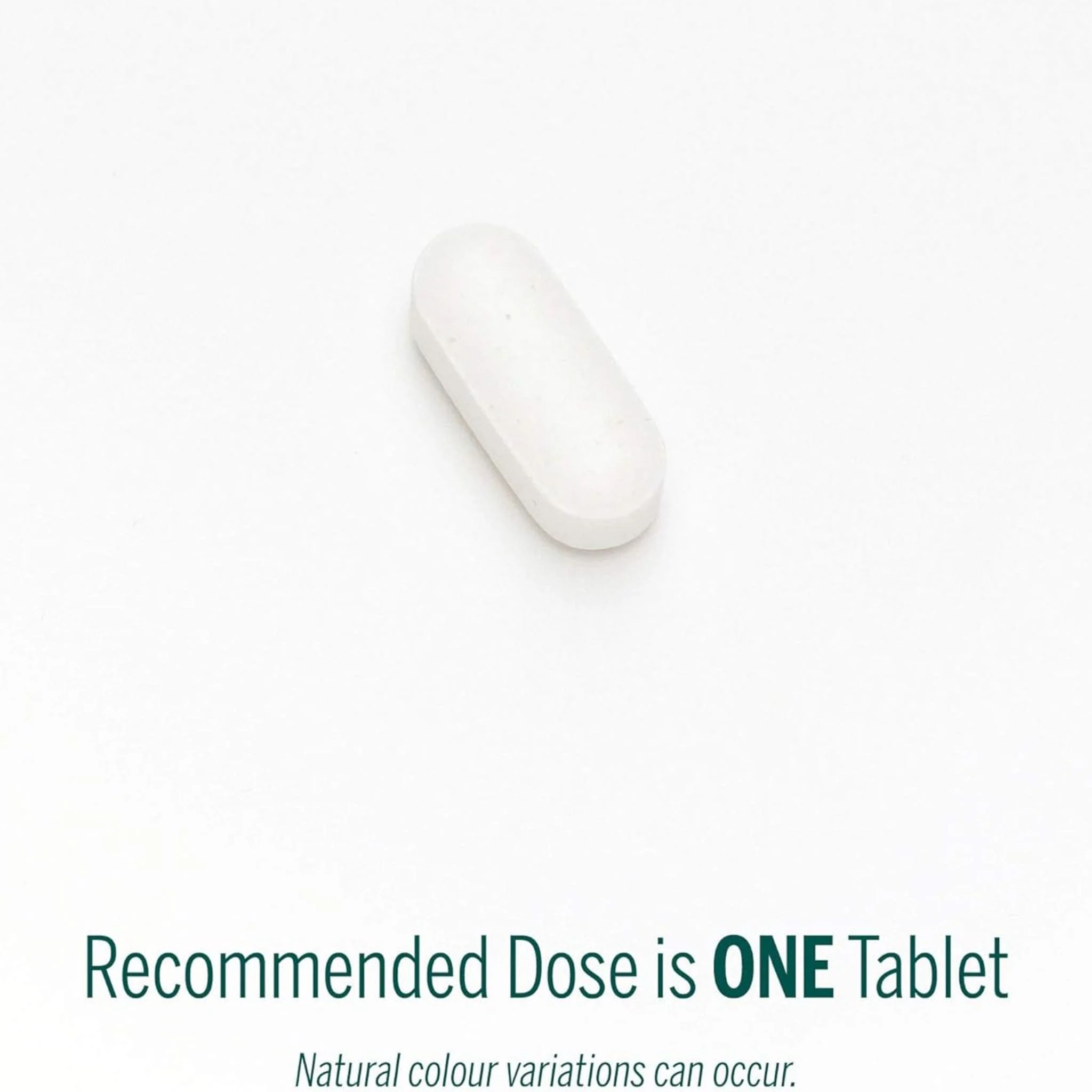 Genestra Digest Plus Tablets - Image 3