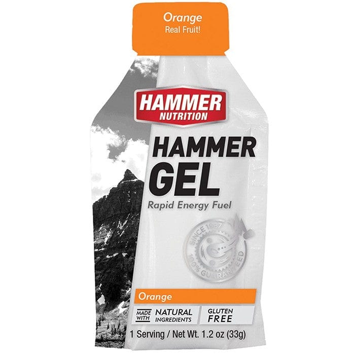 Hammer Gel (Electrolytes and Energy) - Image 22
