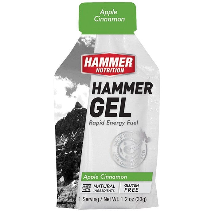 Hammer Gel (Electrolytes and Energy) - Image 3