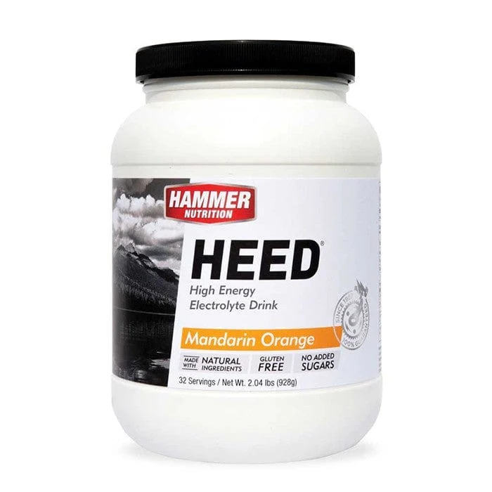 Hammer Heed - Image 11