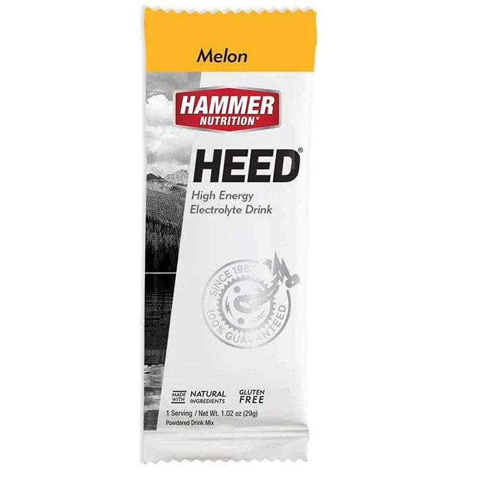 Hammer Heed - Image 13
